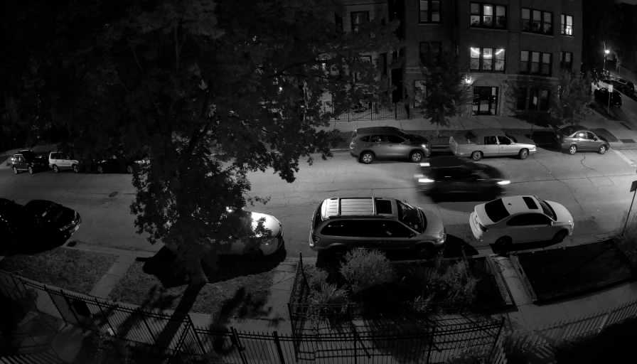 Reolink Camera Two_01_Reolink Home Hub One_20250924203424.jpg